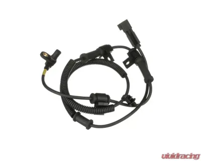 ABS Speed Sensor Standard Ignition ALS2221 - ALS2221