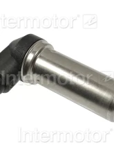 ABS Speed Sensor Standard Ignition ALS2239                                     - ALS2239 - Image 2