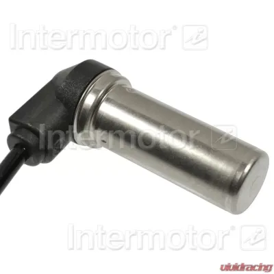 ABS Speed Sensor Standard Ignition ALS2239 - ALS2239
