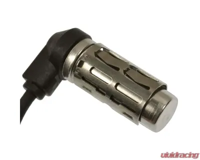ABS Speed Sensor Standard Ignition ALS2239 - ALS2239