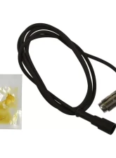 ABS Speed Sensor Standard Ignition ALS2239                                     - ALS2239 - Image 4