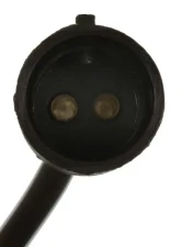 ABS Speed Sensor Standard Ignition ALS2239                                     - ALS2239 - Image 4