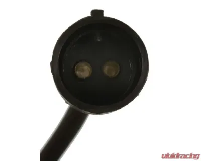 ABS Speed Sensor Standard Ignition ALS2239 - ALS2239