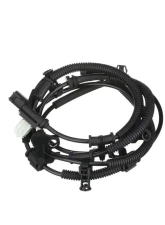 ABS Speed Sensor Standard Ignition ALS2245                                     - ALS2245 - Image 2