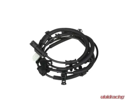 ABS Speed Sensor Standard Ignition ALS2245 - ALS2245