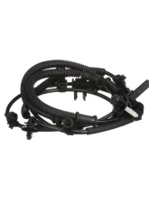 ABS Speed Sensor Standard Ignition ALS2245                                     - ALS2245 - Image 3