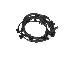 ABS Speed Sensor Standard Ignition ALS2245