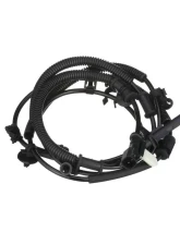 ABS Speed Sensor Standard Ignition ALS2245                                     - ALS2245 - Image 6