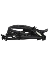 ABS Speed Sensor Standard Ignition ALS2245                                     - ALS2245 - Image 4