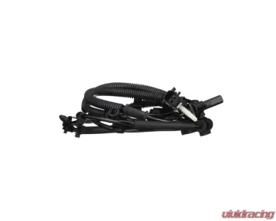 ABS Speed Sensor Standard Ignition ALS2245 - ALS2245