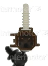ABS Speed Sensor Standard Ignition ALS2245                                     - ALS2245 - Image 5