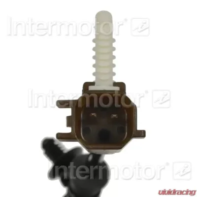 ABS Speed Sensor Standard Ignition ALS2245 - ALS2245