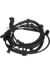 ABS Speed Sensor Standard Ignition ALS2245                                     - ALS2245 - Image 6