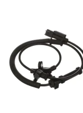 ABS Speed Sensor Standard Ignition ALS2246                                     - ALS2246 - Image 2