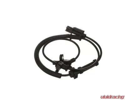 ABS Speed Sensor Standard Ignition ALS2246 - ALS2246