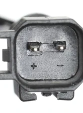 ABS Speed Sensor Standard Ignition ALS2246                                     - ALS2246 - Image 3