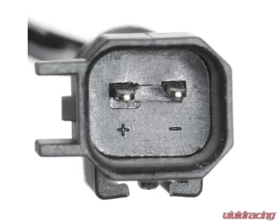 ABS Speed Sensor Standard Ignition ALS2246 - ALS2246