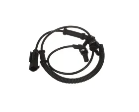 ABS Speed Sensor Standard Ignition ALS2246