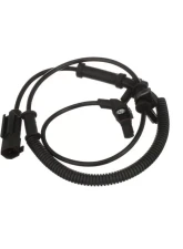 ABS Speed Sensor Standard Ignition ALS2246                                     - ALS2246 - Image 6