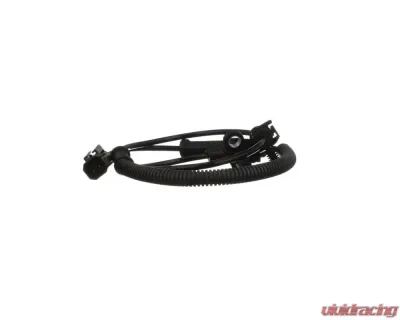 ABS Speed Sensor Standard Ignition ALS2246 - ALS2246