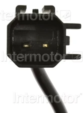 ABS Speed Sensor Standard Ignition ALS2246                                     - ALS2246 - Image 5