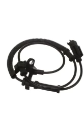 ABS Speed Sensor Standard Ignition ALS2246                                     - ALS2246 - Image 6