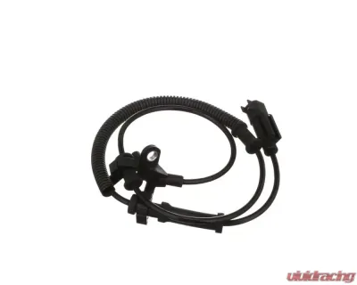 ABS Speed Sensor Standard Ignition ALS2246 - ALS2246