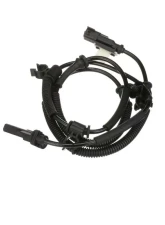 ABS Speed Sensor Standard Ignition ALS2247                                     - ALS2247 - Image 2