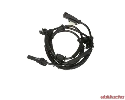 ABS Speed Sensor Standard Ignition ALS2247 - ALS2247