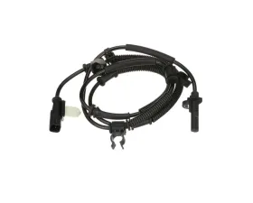 ABS Speed Sensor Standard Ignition ALS2247