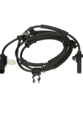 ABS Speed Sensor Standard Ignition ALS2247                                     - ALS2247 - Image 6
