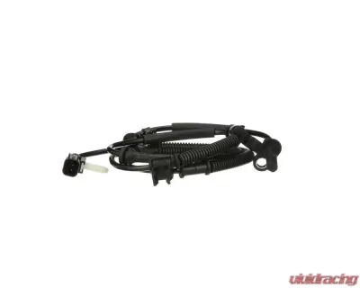 ABS Speed Sensor Standard Ignition ALS2247 - ALS2247