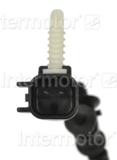 ABS Speed Sensor Standard Ignition ALS2247                                     - ALS2247 - Image 5