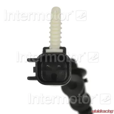 ABS Speed Sensor Standard Ignition ALS2247 - ALS2247