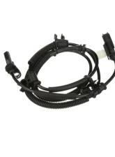 ABS Speed Sensor Standard Ignition ALS2247                                     - ALS2247 - Image 6