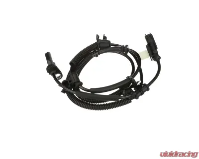 ABS Speed Sensor Standard Ignition ALS2247 - ALS2247