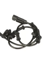 ABS Speed Sensor Standard Ignition ALS2248                                     - ALS2248 - Image 2