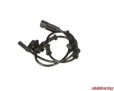 ABS Speed Sensor Standard Ignition ALS2248 - ALS2248