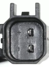 ABS Speed Sensor Standard Ignition ALS2248                                     - ALS2248 - Image 3