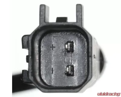 ABS Speed Sensor Standard Ignition ALS2248 - ALS2248