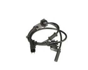 ABS Speed Sensor Standard Ignition ALS2248