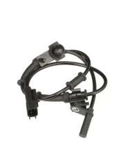 ABS Speed Sensor Standard Ignition ALS2248                                     - ALS2248 - Image 6