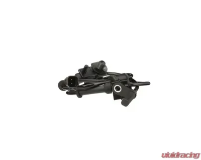 ABS Speed Sensor Standard Ignition ALS2248 - ALS2248