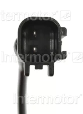 ABS Speed Sensor Standard Ignition ALS2248                                     - ALS2248 - Image 5