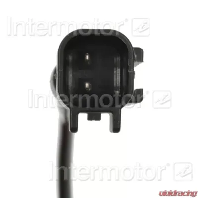 ABS Speed Sensor Standard Ignition ALS2248 - ALS2248