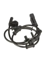 ABS Speed Sensor Standard Ignition ALS2248                                     - ALS2248 - Image 6