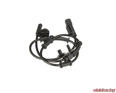 ABS Speed Sensor Standard Ignition ALS2248 - ALS2248