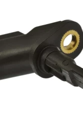 ABS Speed Sensor Standard Ignition ALS2249                                     - ALS2249 - Image 2