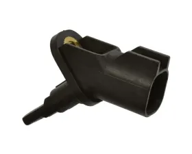 ABS Speed Sensor Standard Ignition ALS2249