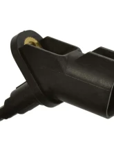 ABS Speed Sensor Standard Ignition ALS2249                                     - ALS2249 - Image 4